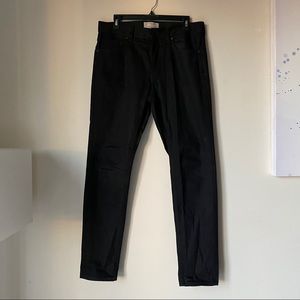 The Skinny Jean | Everlane